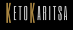 KETOKARITSA